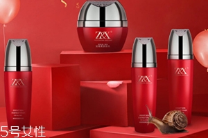 萱妍堂護(hù)膚品怎么樣？