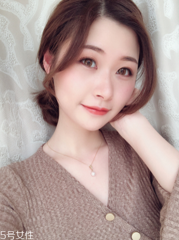 雅詩(shī)蘭黛三合一眉筆怎么用？眉筆眉粉眉刷三步走