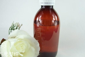 紅沒藥醇孕婦可以用嗎？