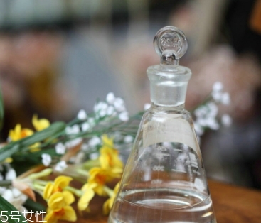 紅沒藥醇孕婦可以用嗎？