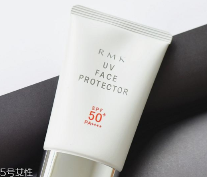 春季干皮用什么防曬霜？三款水潤輕薄防曬霜推薦