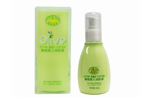 潤膚露可以代替乳液嗎 好用的水乳品牌推薦 潤膚露可以代替乳液嗎 好用的水乳品牌推薦