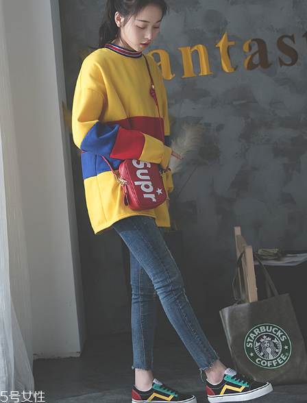 帆布鞋為什么容易開膠？帆布鞋要仔細愛護