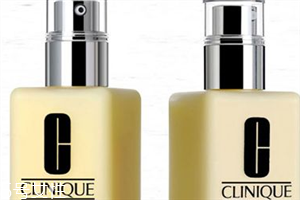 什么牌子的乳液好用 保養(yǎng)肌膚的最佳方法 什么牌子的乳液好用 保養(yǎng)肌膚的最佳方法