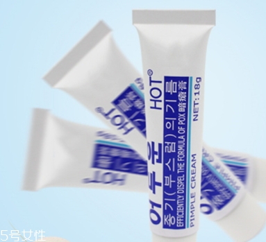 阿達帕林怎么建立耐受？阿達帕林凝膠怎么用