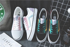 帆布鞋褪色如何修復(fù)？帆布鞋褪色要注意