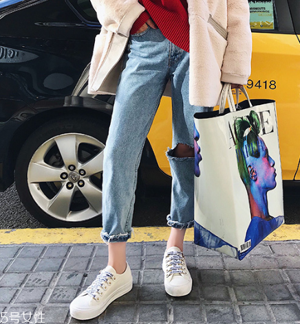 帆布鞋脫膠用什么膠水？帆布鞋脫膠解決方法