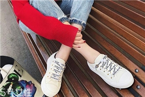 帆布鞋脫膠用什么膠水？帆布鞋脫膠解決方法