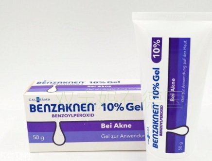 班賽怎么用？班賽白天用還是晚上用