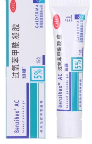 班賽怎么用？班賽白天用還是晚上用