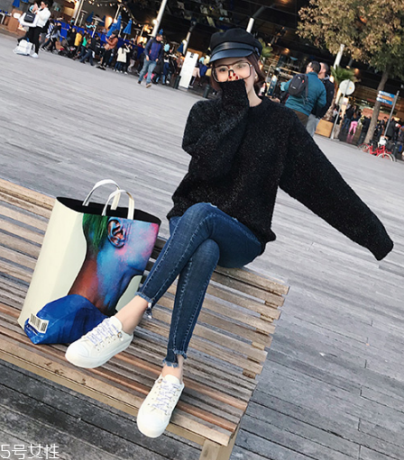 帆布鞋破洞了怎么補(bǔ)？帆布鞋修補(bǔ)方法