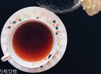 日本黑豆茶怎么泡？這樣泡才對(duì)