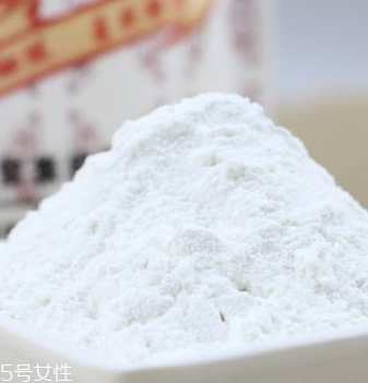 now foods諾奧益生菌粉有效果嗎？