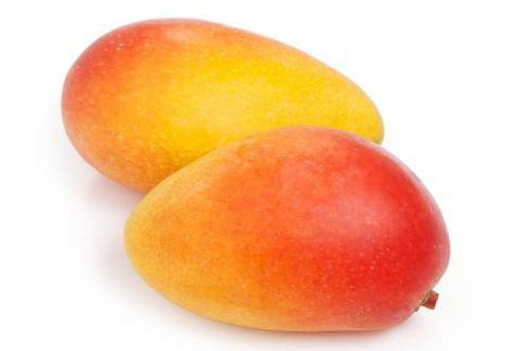 貴妃芒和青芒哪個好吃 各有特點(diǎn) 貴妃芒和青芒哪個好吃 各有特點(diǎn)