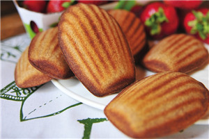 瑪?shù)铝盏案鉃槭裁匆洳?好吃的秘訣 瑪?shù)铝盏案鉃槭裁匆洳?好吃的秘訣