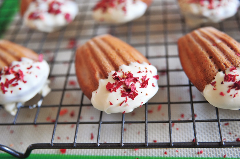 瑪?shù)铝盏案鉃槭裁匆洳?好吃的秘訣 瑪?shù)铝盏案鉃槭裁匆洳?好吃的秘訣