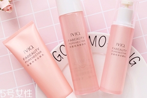 丙二醇對(duì)皮膚有害嗎_功效 丙二醇對(duì)皮膚有害嗎_功效