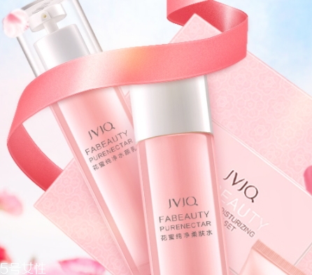 丙二醇對(duì)皮膚有害嗎_功效 丙二醇對(duì)皮膚有害嗎_功效