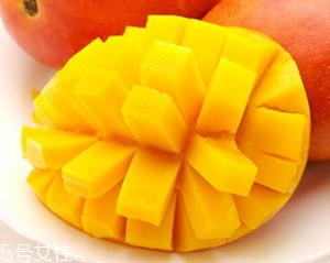 澳芒多少錢一斤 營(yíng)養(yǎng)價(jià)值