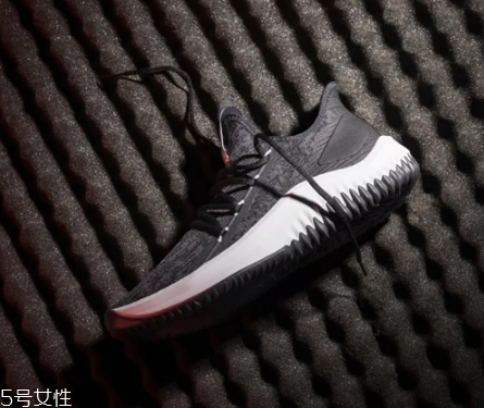 adidas dame dolla利拉德支線國內(nèi)發(fā)售時(shí)間_價(jià)格