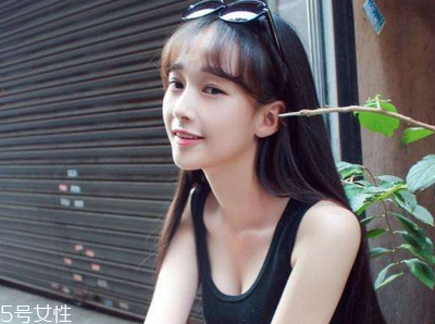 保濕面霜和乳液的區(qū)別 合適的護(hù)膚品很重要 保濕面霜和乳液的區(qū)別 合適的護(hù)膚品很重要