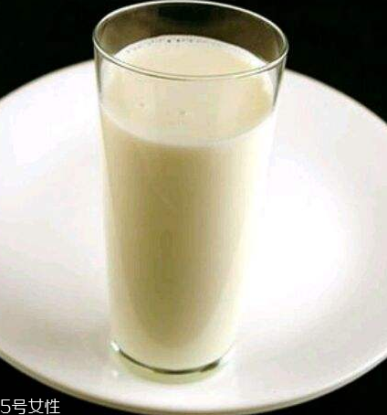 mattisson瑪?shù)偕3跞闋I(yíng)養(yǎng)粉功效 mattisson瑪?shù)偕3跞闋I(yíng)養(yǎng)粉功效