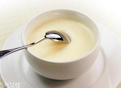 mattisson瑪?shù)偕3跞闋I(yíng)養(yǎng)粉功效 mattisson瑪?shù)偕3跞闋I(yíng)養(yǎng)粉功效