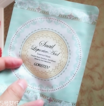 葉杜果原液有什么功效？主打去黑美白