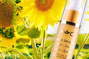 羊胎素和玻尿酸哪個(gè)好？