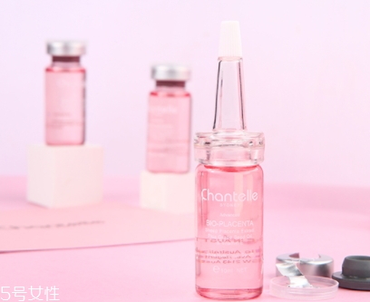 羊胎素和玻尿酸哪個(gè)好？