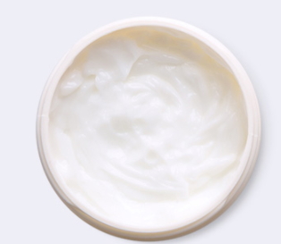 綿羊油和馬油哪個好？