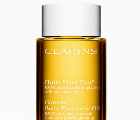 臉部怎么樣刮痧瘦臉？自己在家刮痧怎么刮？