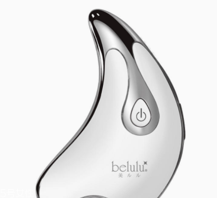 臉部怎么樣刮痧瘦臉？自己在家刮痧怎么刮？