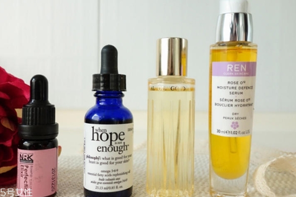 臉部怎么樣刮痧瘦臉？自己在家刮痧怎么刮？