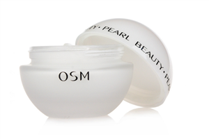 涂了乳液還要涂面霜嗎 看自己的肌膚狀況 涂了乳液還要涂面霜嗎 看自己的肌膚狀況