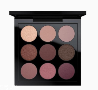 瘦臉精華哪個(gè)牌子好用？2022抗衰精華排行榜