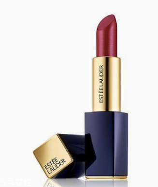 瘦臉精華哪個(gè)牌子好用？2022抗衰精華排行榜