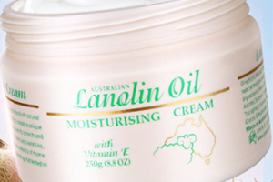 綿羊油和蘆薈膠哪個(gè)好？