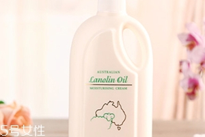 綿羊油可以帶上飛機嗎？