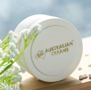 綿羊油可以帶上飛機嗎？