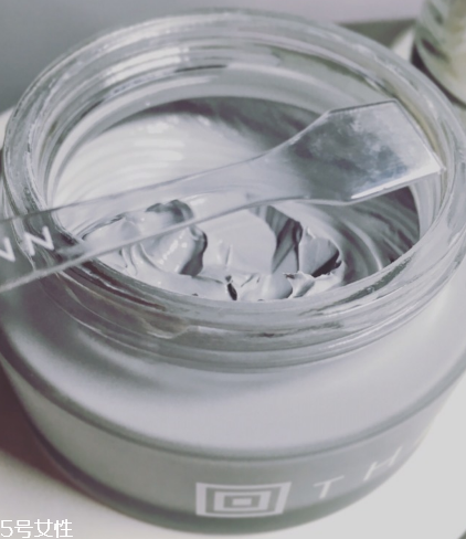 thann清潔泥面膜好用嗎 跟閉口說(shuō)拜拜 thann清潔泥面膜好用嗎 跟閉口說(shuō)拜拜