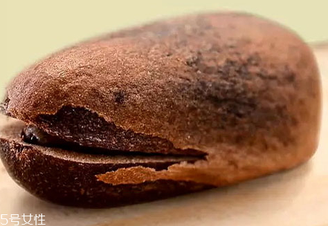 松子怎么做好吃 炒松子口感香醇 松子怎么做好吃 炒松子口感香醇