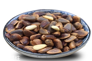 松子怎么做好吃 炒松子口感香醇 松子怎么做好吃 炒松子口感香醇