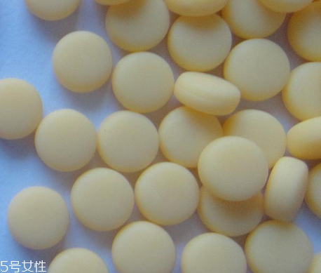 prostagutt forte前列腺軟膠囊有效嗎？