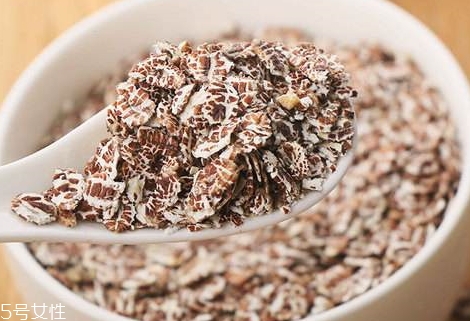 黑麥片是煮的還是泡的 黑麥片是煮的還是泡的
