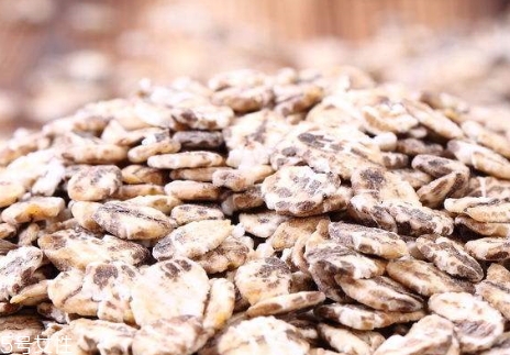 黑麥片是煮的還是泡的 黑麥片是煮的還是泡的