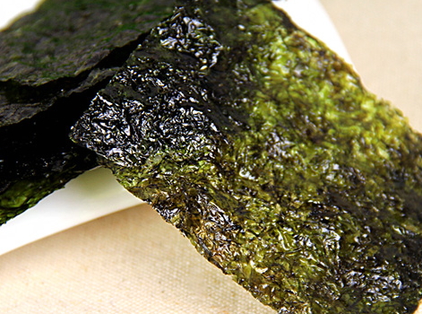 美好時(shí)光海苔多少錢(qián)一袋？