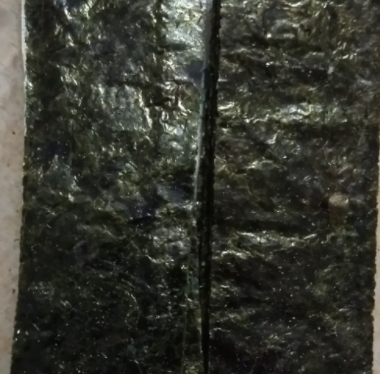 美好時(shí)光海苔多少錢(qián)一袋？