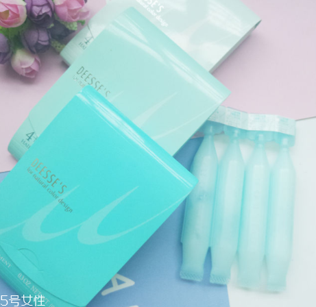 修護發(fā)膜怎么用？頭發(fā)也需要曬后護理