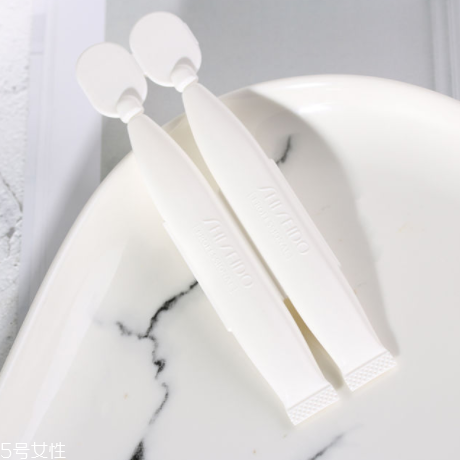 修護發(fā)膜怎么用？頭發(fā)也需要曬后護理